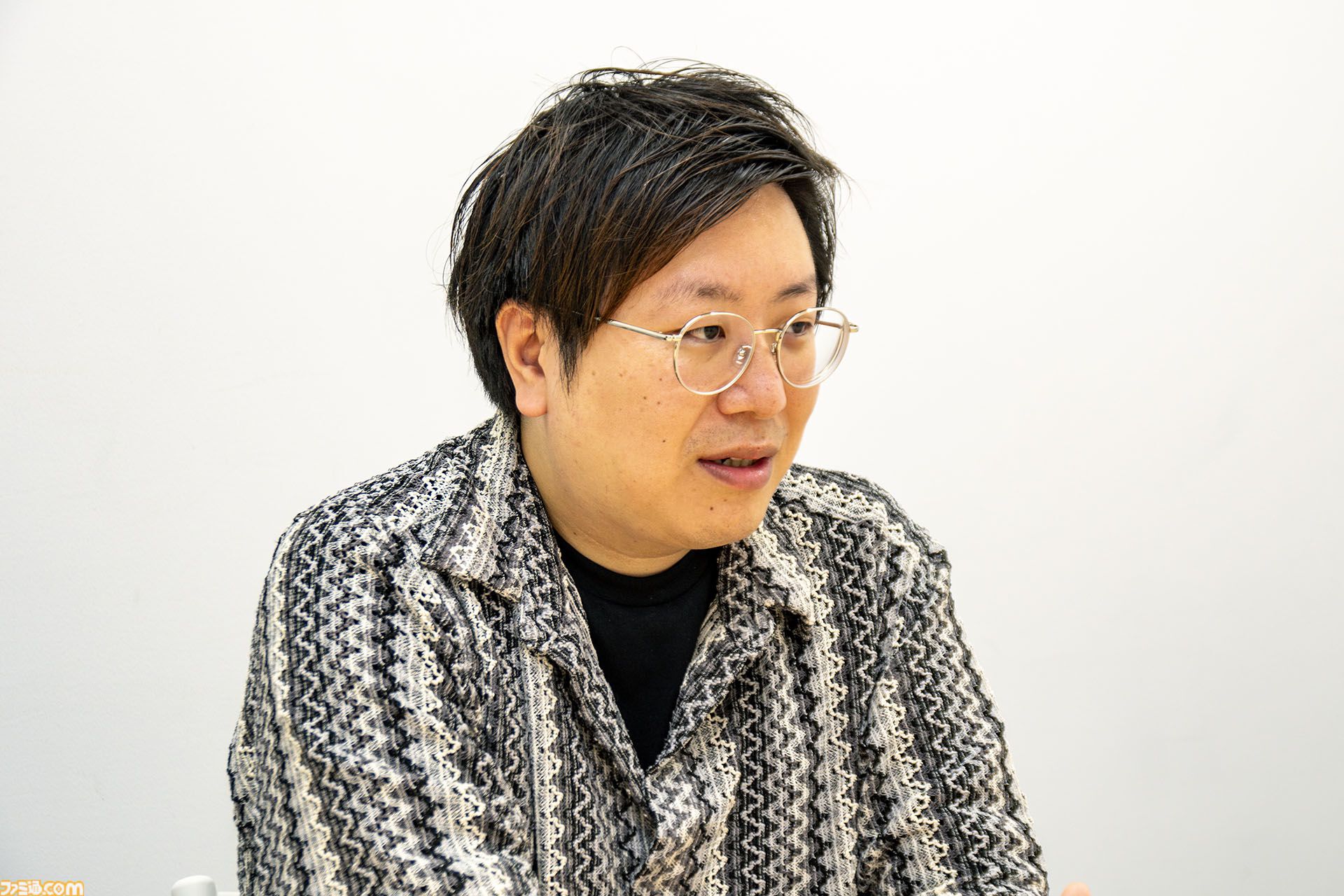 【MTG】多くの天才を見て、何度も諦めかけた。『FF5』ギルガメッシュの自爆で国際大会を制した行弘賢が説く「個人競技だけど仲間の助けがないと強くなれない」
