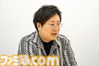 【MTG】多くの天才を見て、何度も諦めかけた。『FF5』ギルガメッシュの自爆で国際大会を制した行弘賢が説く「個人競技だけど仲間の助けがないと強くなれない」