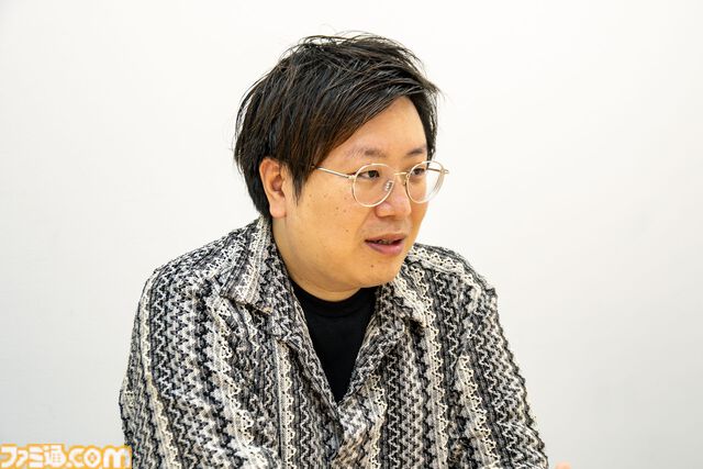 【MTG】多くの天才を見て、何度も諦めかけた。『FF5』ギルガメッシュの自爆で国際大会を制した行弘賢が説く「個人競技だけど仲間の助けがないと強くなれない」