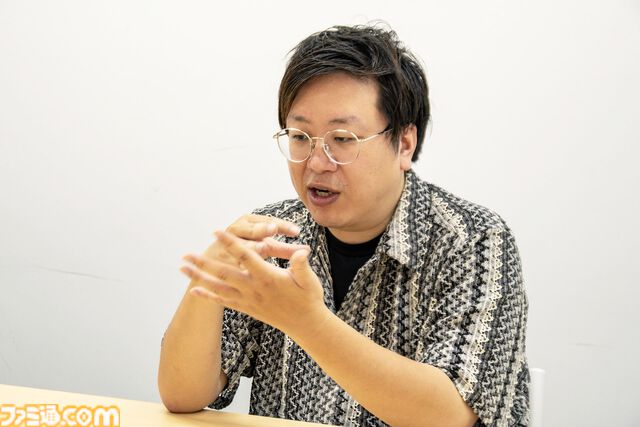 【MTG】多くの天才を見て、何度も諦めかけた。『FF5』ギルガメッシュの自爆で国際大会を制した行弘賢が説く「個人競技だけど仲間の助けがないと強くなれない」