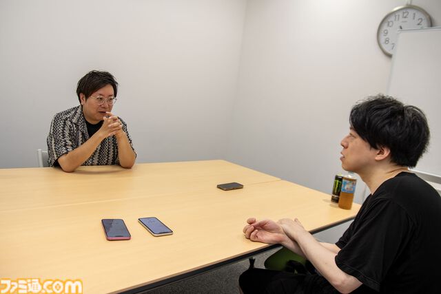 【MTG】多くの天才を見て、何度も諦めかけた。『FF5』ギルガメッシュの自爆で国際大会を制した行弘賢が説く「個人競技だけど仲間の助けがないと強くなれない」
