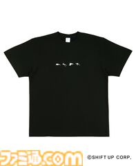 『NIKKE』とZOZOTOWNのコラボアイテムが本日（10/20）より受注販売。バイパー、レッドフードらのコスチューム要素を取り入れたジャケットなどが展開