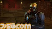 『The Outer Worlds 2』レビュー。物語の展開は自分次第、重要キャラだろうとぶん殴れる！ これぞオープンワールドRPGに求めていた自由だ