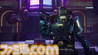 『The Outer Worlds 2』レビュー。物語の展開は自分次第、重要キャラだろうとぶん殴れる！ これぞオープンワールドRPGに求めていた自由だ