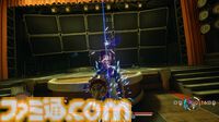 『The Outer Worlds 2』レビュー。物語の展開は自分次第、重要キャラだろうとぶん殴れる！ これぞオープンワールドRPGに求めていた自由だ