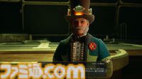 『The Outer Worlds 2』レビュー。物語の展開は自分次第、重要キャラだろうとぶん殴れる！ これぞオープンワールドRPGに求めていた自由だ