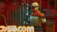 『The Outer Worlds 2』レビュー。物語の展開は自分次第、重要キャラだろうとぶん殴れる！ これぞオープンワールドRPGに求めていた自由だ