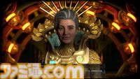 『The Outer Worlds 2』レビュー。物語の展開は自分次第、重要キャラだろうとぶん殴れる！ これぞオープンワールドRPGに求めていた自由だ