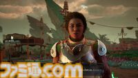 『The Outer Worlds 2』レビュー。物語の展開は自分次第、重要キャラだろうとぶん殴れる！ これぞオープンワールドRPGに求めていた自由だ