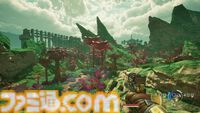 『The Outer Worlds 2』レビュー。物語の展開は自分次第、重要キャラだろうとぶん殴れる！ これぞオープンワールドRPGに求めていた自由だ