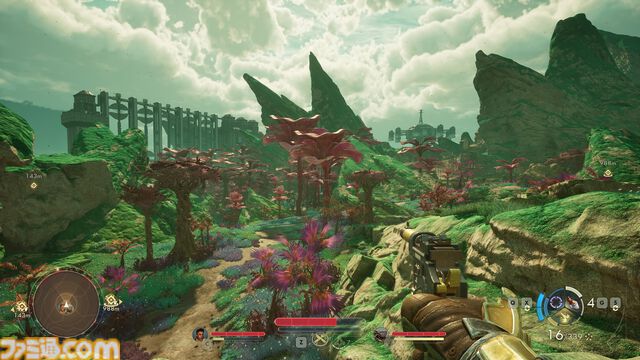 『The Outer Worlds 2』レビュー。物語の展開は自分次第、重要キャラだろうとぶん殴れる！ これぞオープンワールドRPGに求めていた自由だ