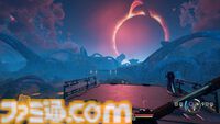 『The Outer Worlds 2』レビュー。物語の展開は自分次第、重要キャラだろうとぶん殴れる！ これぞオープンワールドRPGに求めていた自由だ