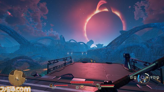 『The Outer Worlds 2』レビュー。物語の展開は自分次第、重要キャラだろうとぶん殴れる！ これぞオープンワールドRPGに求めていた自由だ