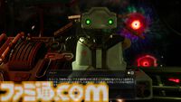 『The Outer Worlds 2』レビュー。物語の展開は自分次第、重要キャラだろうとぶん殴れる！ これぞオープンワールドRPGに求めていた自由だ