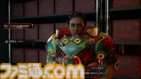 『The Outer Worlds 2』レビュー。物語の展開は自分次第、重要キャラだろうとぶん殴れる！ これぞオープンワールドRPGに求めていた自由だ
