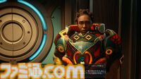 『The Outer Worlds 2』レビュー。物語の展開は自分次第、重要キャラだろうとぶん殴れる！ これぞオープンワールドRPGに求めていた自由だ