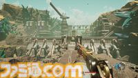 『The Outer Worlds 2』レビュー。物語の展開は自分次第、重要キャラだろうとぶん殴れる！ これぞオープンワールドRPGに求めていた自由だ