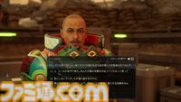 『The Outer Worlds 2』レビュー。物語の展開は自分次第、重要キャラだろうとぶん殴れる！ これぞオープンワールドRPGに求めていた自由だ