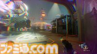 『The Outer Worlds 2』レビュー。物語の展開は自分次第、重要キャラだろうとぶん殴れる！ これぞオープンワールドRPGに求めていた自由だ