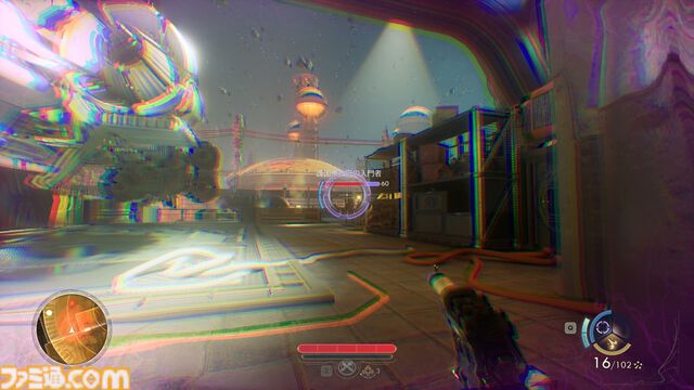 『The Outer Worlds 2』レビュー。物語の展開は自分次第、重要キャラだろうとぶん殴れる！ これぞオープンワールドRPGに求めていた自由だ