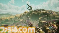 『The Outer Worlds 2』レビュー。物語の展開は自分次第、重要キャラだろうとぶん殴れる！ これぞオープンワールドRPGに求めていた自由だ