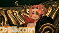 『コードヴェイン2』謎の少女“リコリス”（声：潘めぐみさん）やプレイヤーに選択が委ねられる歴史への介入などの情報が公開