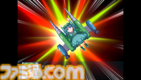 『幻想少女大戦』 Steam版が10月21日にリリース。霊夢や魔理沙たちおなじみのキャラクターが活躍する『東方Project』のファンメイド弾幕シミュレーションRPG