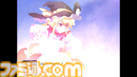 『幻想少女大戦』 Steam版が10月21日にリリース。霊夢や魔理沙たちおなじみのキャラクターが活躍する『東方Project』のファンメイド弾幕シミュレーションRPG