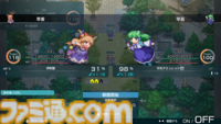 『幻想少女大戦』 Steam版が10月21日にリリース。霊夢や魔理沙たちおなじみのキャラクターが活躍する『東方Project』のファンメイド弾幕シミュレーションRPG