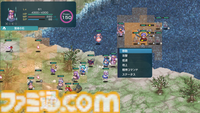『幻想少女大戦』 Steam版が10月21日にリリース。霊夢や魔理沙たちおなじみのキャラクターが活躍する『東方Project』のファンメイド弾幕シミュレーションRPG
