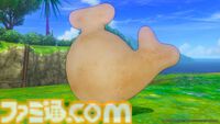 『ドラクエ10』バージョン8『時空の迷い子たち』が2026年発売決定！ “おっとっと”コラボも開催でアストルティアがアツい