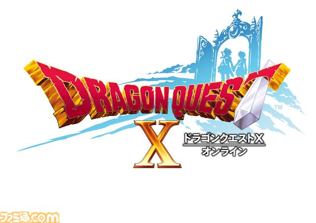 『ドラクエ10』バージョン8『時空の迷い子たち』が2026年発売決定！ “おっとっと”コラボも開催でアストルティアがアツい