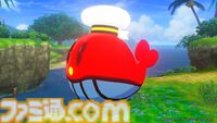 『ドラクエ10』バージョン8『時空の迷い子たち』が2026年発売決定！ “おっとっと”コラボも開催でアストルティアがアツい