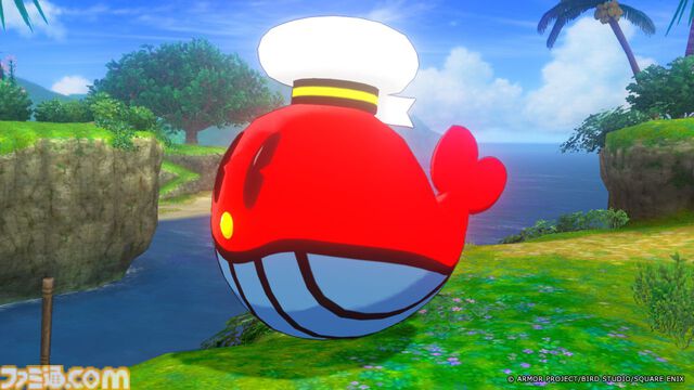 『ドラクエ10』バージョン8『時空の迷い子たち』が2026年発売決定！ “おっとっと”コラボも開催でアストルティアがアツい