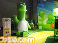 『星のパーティータイム』120種類以上のミニゲームを楽しみながら自分だけの街づくり。“ライフシミュレーション”と“パーティーゲーム”を両立させる難しさ、こだわりを訊く