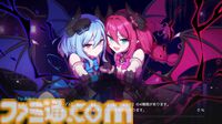 『アウタープレーン』はでっかい。そしてキャラクターが“いい”。服の透け具合とか、何らかの面積とか。運営移管でガチャチケットが約1000枚もらえるいまが始めどき