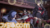 『アウタープレーン』はでっかい。そしてキャラクターが“いい”。服の透け具合とか、何らかの面積とか。運営移管でガチャチケットが約1000枚もらえるいまが始めどき