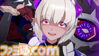 『アウタープレーン』はでっかい。そしてキャラクターが“いい”。服の透け具合とか、何らかの面積とか。運営移管でガチャチケットが約1000枚もらえるいまが始めどき