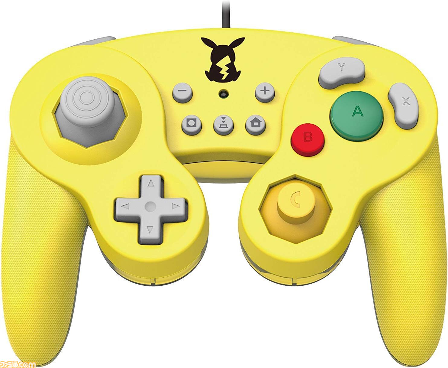 【Amazonタイムセール】『ポケモンレジェンズZ-A』が13％オフ。PS5本体は1万円引き、DualSenseやピカチュウコントローラーもお得に