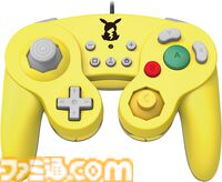 【Amazonタイムセール】『ポケモンレジェンズZ-A』が13％オフ。PS5本体は1万円引き、DualSenseやピカチュウコントローラーもお得に