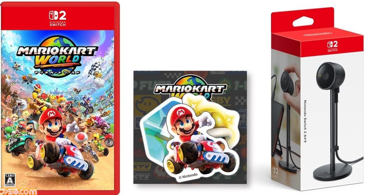 Amazonタイムセール】『ポケモンレジェンズZ-A』が13％オフ。PS5本体は