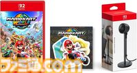 【Amazonタイムセール】『ポケモンレジェンズZ-A』が13％オフ。PS5本体は1万円引き、DualSenseやピカチュウコントローラーもお得に