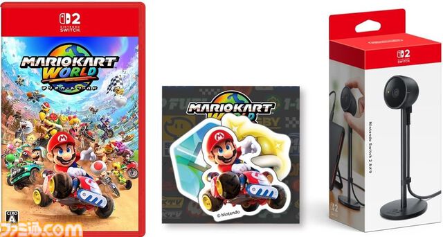 【Amazonタイムセール】『ポケモンレジェンズZ-A』が13％オフ。PS5本体は1万円引き、DualSenseやピカチュウコントローラーもお得に
