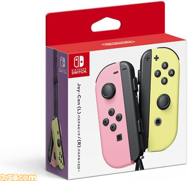 【Amazonタイムセール】『ポケモンレジェンズZ-A』が13％オフ。PS5本体は1万円引き、DualSenseやピカチュウコントローラーもお得に