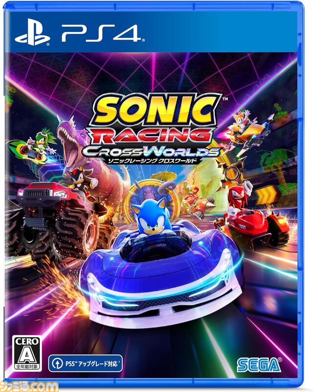 【Amazonタイムセール】『ポケモンレジェンズZ-A』が13％オフ。PS5本体は1万円引き、DualSenseやピカチュウコントローラーもお得に