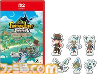 【Amazonタイムセール】『ポケモンレジェンズZ-A』が13％オフ。PS5本体は1万円引き、DualSenseやピカチュウコントローラーもお得に