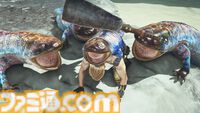 『モンハンワイルズ』ハロウィンイベント“交わりの祭事【夢灯の儀】”が10月22日より開催。祭事チケットでデュラハンのような装備などが作れる