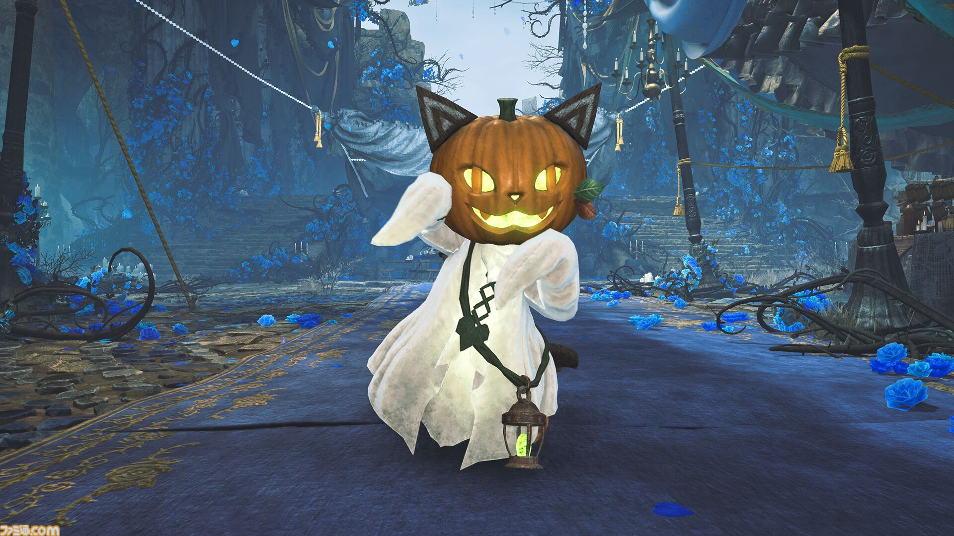 a15a76c43b2cbc719adefce323074f