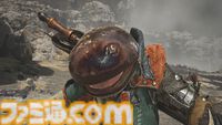 『モンハンワイルズ』ハロウィンイベント“交わりの祭事【夢灯の儀】”が10月22日より開催。祭事チケットでデュラハンのような装備などが作れる