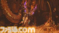 『モンハンワイルズ』ハロウィンイベント“交わりの祭事【夢灯の儀】”が10月22日より開催。祭事チケットでデュラハンのような装備などが作れる